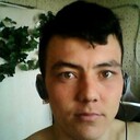 ���������� ����, ���� ������� �����, 35 ���, ������������ ��� ������, ����� � ���������