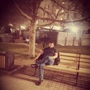  ,   LYOV, 33 ,   ,   