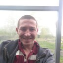 ���������� �����������, ���� ������� �������, 39 ���, ������������ ��� ������, ����� � ���������