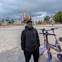 ���������� Arthon, ���� ������� ���, 26 ���, ������������ ��� ������, ����� � ���������