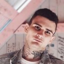  Oosterhout,   , 24 ,   ,   