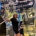 ���������� �������, ���� ������� Alena, 36 ���, ������������ ��� ������, ����� � ���������, c�������� ���������