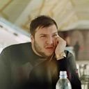 ,   George, 39 ,   ,   , c 