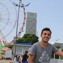 ���������� ������, ���� ������� ������, 32 ����, ������������ ��� ������, ����� � ���������, c�������� ���������