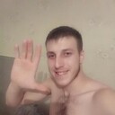 ���������� �����, ���� ����� �������, 25 ���, ������������ ��� ������, ����� � ���������, c�������� ���������