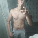 ���������� �������, ���� ������� Sardor, 27 ���, ������������ ��� ������, ����� � ���������, c�������� ���������