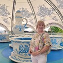 ���������� �����������, ���� ������� �������, 60 ���, ������������ ��� c�������� ���������, ���������