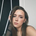  -,   , 24 ,   ,   