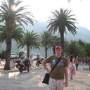 ���������� �����, ���� ������� �����, 44 ����, ������������ ��� ����� � ���������, c�������� ���������