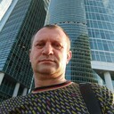 ���������� ��������, ���� ������� ���������, 51 ���, ������������ ��� ����� � ���������, c�������� ���������