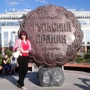 ���������� �����, ���� ������� ������, 56 ���, ������������ ��� ������, ����� � ���������, ���������