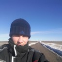 ���������� ������, ���� ������� ����, 31 ���, ������������ ��� ������, ����� � ���������, c�������� ���������