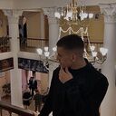 ���������� ���������, ���� ����� ������, 23 ����, ������������ ��� ������, ����� � ���������, c�������� ���������, ���������