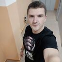 ���������� ���������������, ���� ������� ������, 35 ���, ������������ ��� ������, ����� � ���������, c�������� ���������