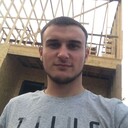 ���������� ������, ���� ������� ������, 28 ���, ������������ ��� ������, ����� � ���������