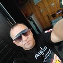  ,   , 47 ,   , 