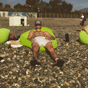  -,   , 29 ,   ,   , c , 