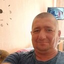 ���������� �����������, ���� ������� ����, 45 ���, ������������ ��� ������, ����� � ���������