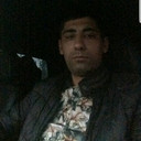 ���������� ������, ���� ������� Gor, 39 ���, ������������ ��� ������, ����� � ���������, c�������� ���������