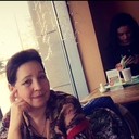  ,   , 67 ,     , c 