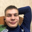  -,   , 23 ,   ,   