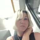 ���������� �����������, ���� ������� ����, 42 ����, ������������ ��� ����� � ���������, c�������� ���������