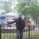  ,   , 46 ,   ,   , c , 