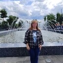  ,   , 39 ,   c 