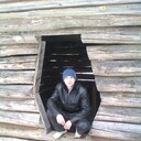  ,   , 38 ,   c , 