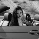 ���������� Hadley, ���� ������� ������, 33 ����, ������������ ��� ������, ����� � ���������, c�������� ���������