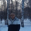  ,   , 49 ,     , c 