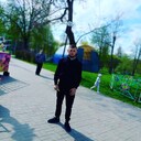 ���������� ������, ���� ����� Alois, 25 ���, ������������ ��� ������, ����� � ���������