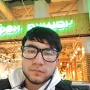  ,   Olamafruz, 24 ,     , c , 