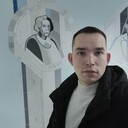 ���������� �������, ���� ������� �������, 33 ����, ������������ ��� ������, ����� � ���������, c�������� ���������