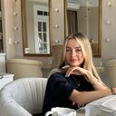 ���������� �����-���������, ���� ������� ������, 30 ���, ������������ ��� ������, ����� � ���������