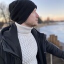 ���������� ����������, ���� ������� Kostya, 30 ���, ������������ ��� ������, ����� � ���������, c�������� ���������