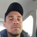 ���������� ���������, ���� ������� ����, 40 ���, ������������ ��� ������, ����� � ���������, c�������� ���������