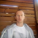 ���������� �������, ���� ������� ����, 36 ���, ������������ 