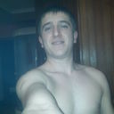 ���������� ������, ���� ������� ���, 37 ���, ������������ ��� ������, ����� � ���������, c�������� ���������