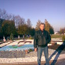  ,   , 64 ,   ,   , c 