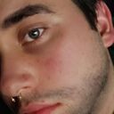 ���������� �������, ���� ������� ������, 26 ���, ������������ ��� ������