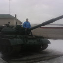 ���������� �������, ���� ������� �������, 39 ���, ������������ 