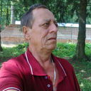  Podgorica,   Mile, 69 ,   ,   , c 