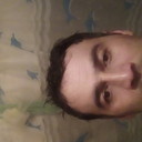 ���������� �������, ���� ������� A�������, 43 ����, ������������ ��� ������, ����� � ���������, c�������� ���������