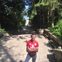  -,   , 39 ,   ,   , c 