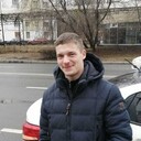  -,   , 24 ,   