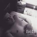 ���������� ����, ���� ������� ������, 32 ����, ������������ ��� ����� � ���������, c�������� ���������