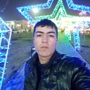 ���������� �������, ���� ����� ����, 25 ���, ������������ ��� ������, ����� � ���������