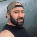  Frankfurt am Main,   , 36 ,   ,   