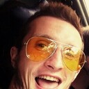 ���������� ������, ���� ������� Vadim, 34 ����, ������������ ��� ������, ����� � ���������, c�������� ���������